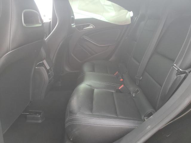 2019 MERCEDES-BENZ CLA 250 WDDSJ4EB2KN776231