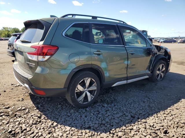 2020 SUBARU FORESTER T JF2SKAXC9LH409758