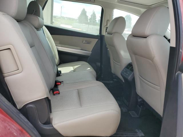 2015 MAZDA CX-9 GRAND JM3TB3DA9F0463329