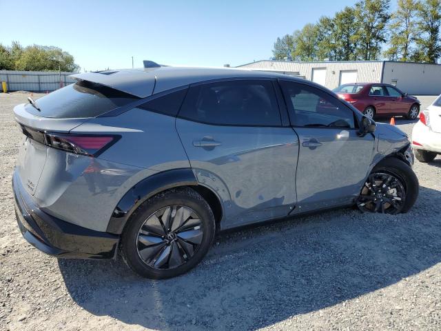 2024 NISSAN ARIYA ENGAGE JN1CF0BB5RM737441