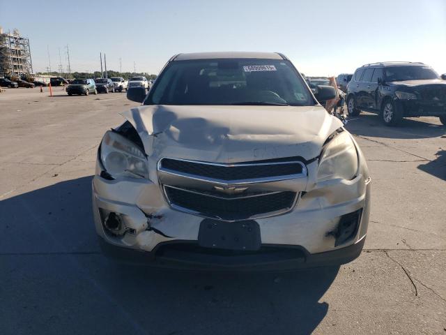 2015 CHEVROLET EQUINOX LS 1GNFLEEK6FZ123578