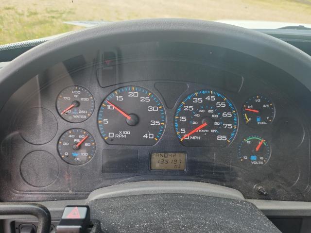 2006 INTERNATIONAL 4000 4300 #3270789875