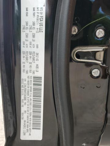 2015 JEEP PATRIOT SP 1C4NJPBAXFD343806
