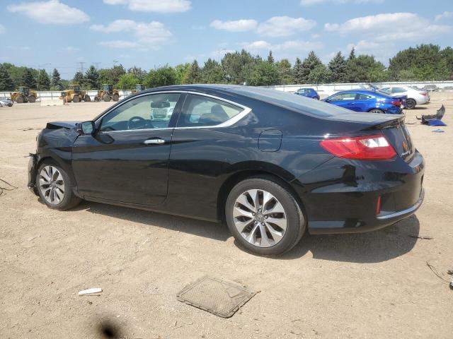 2015 HONDA ACCORD EXL - 1HGCT1B80FA001179