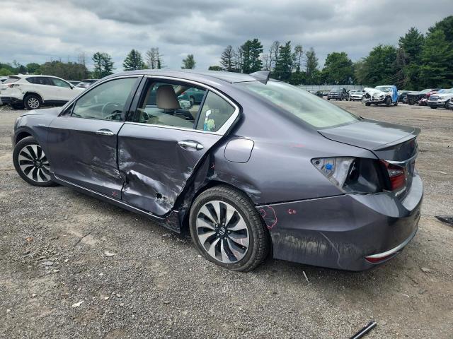 2017 HONDA ACCORD TOU JHMCR6F70HC023491