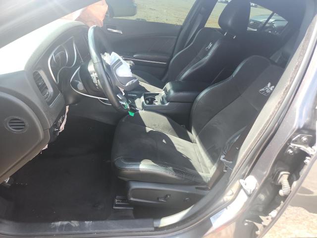 2018 DODGE CHARGER R/T 392 2C3CDXGJXJH122956