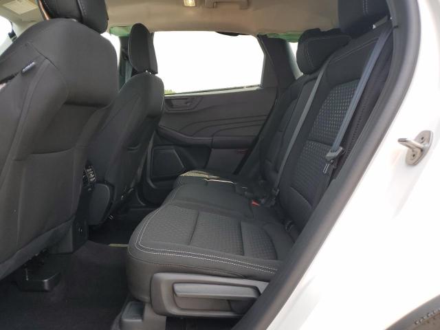 2024 FORD ESCAPE ACT - 1FMCU0GN5RUB46446