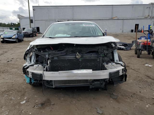 2019 HONDA INSIGHT EX 19XZE4F57KE026768