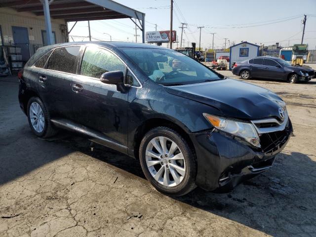 2015 TOYOTA VENZA LE 4T3ZA3BBXFU094462