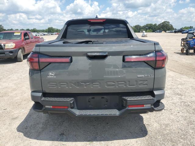 2023 HYUNDAI SANTA CRUZ - 5NTJCDAF6PH063978