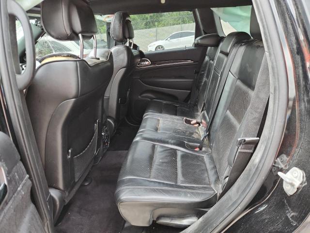 2018 JEEP GRAND CHER 1C4RJFCG1JC230887