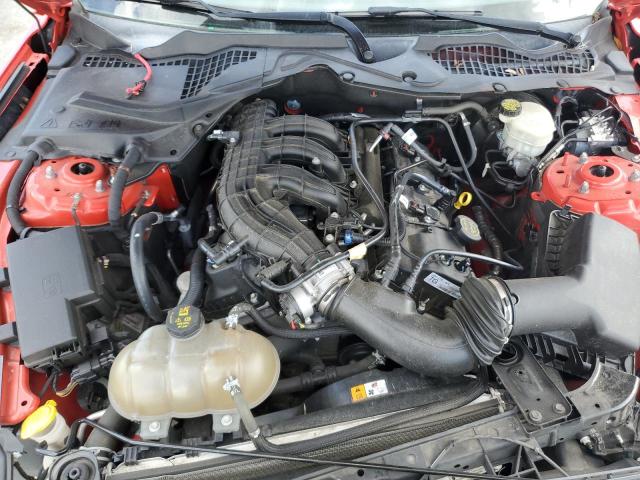 2016 FORD MUSTANG 1FA6P8AM7G5254068