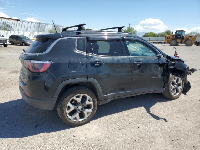 2017 JEEP COMPASS LI 3C4NJDCB8HT651382
