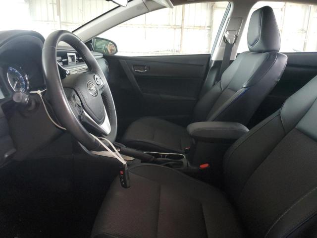 2017 TOYOTA COROLLA L 2T1BURHE7HC947796