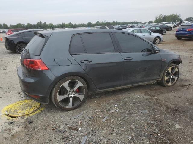 2016 VOLKSWAGEN GTI S/SE 3VW4T7AU4GM069524