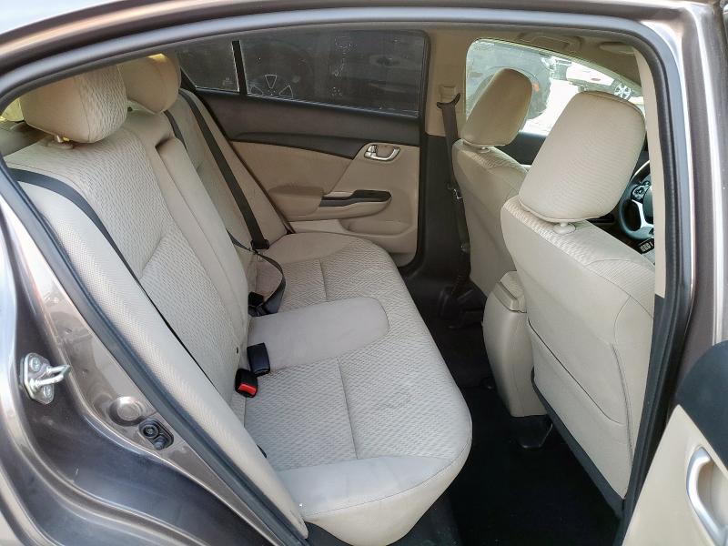 2015 HONDA CIVIC EX 19XFB2F82FE048368