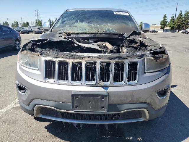 2015 JEEP GRAND CHER 1C4RJFBM2FC890676