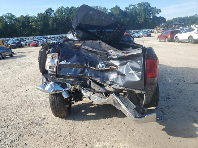 2018 RAM 1500 SLT 1C6RR7TT1JS183966