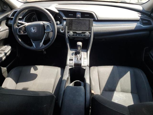 2016 HONDA CIVIC EX 2HGFC2F78GH018772