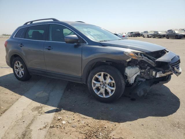 2015 MAZDA CX-9 TOURI - JM3TB2CV6F0454974