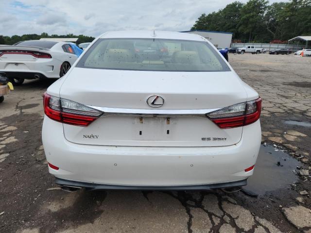 2016 LEXUS ES 350 JTHBK1GG5G2215852