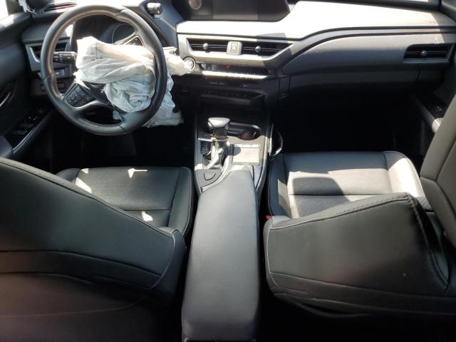 2021 LEXUS UX 200 - JTHP3JBH3M2044310