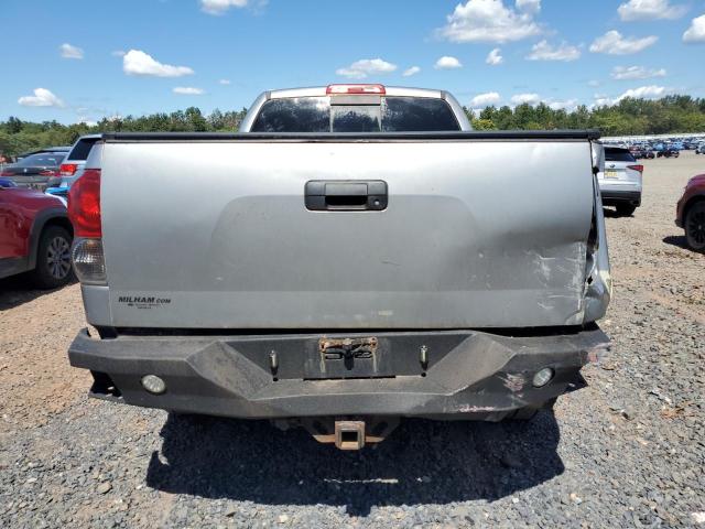 2007 TOYOTA TUNDRA DOU #3315940081