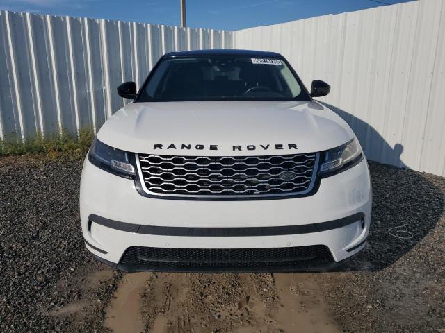2019 LAND ROVER RANGE ROVE SALYA2EXXKA212458