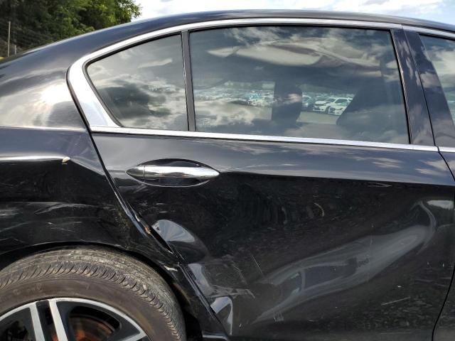 2017 HONDA ACCORD TOU - 1HGCR3F98HA004637
