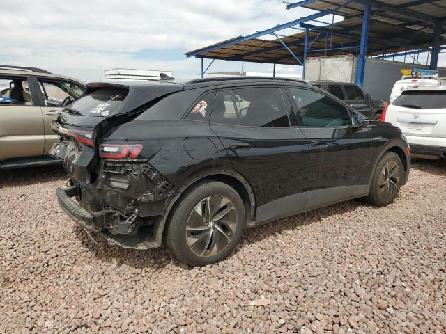 2022 VOLKSWAGEN ID.4 PRO WVGRMPE21NP071412