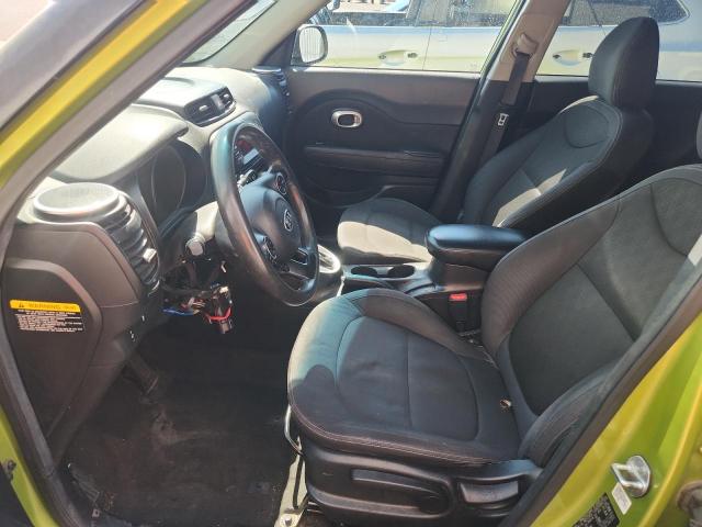2015 KIA SOUL KNDJN2A2XF7808180