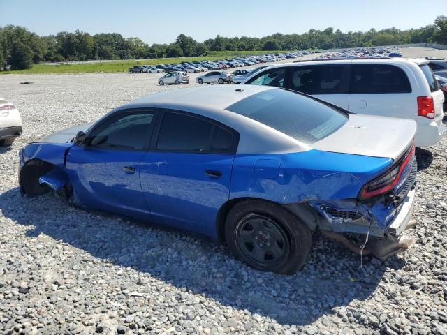 2022 DODGE CHARGER PO 2C3CDXAT3NH116688