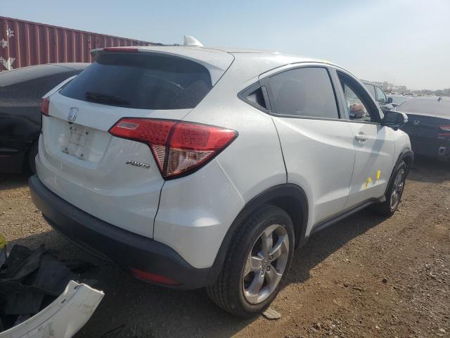 2016 HONDA HR-V EX 3CZRU6H56GM769439