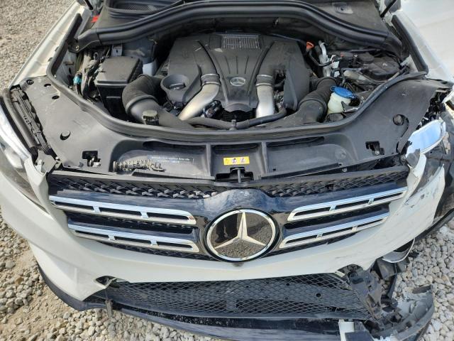 2018 MERCEDES-BENZ GLS 550 4MATIC 4JGDF7DE7JB130146
