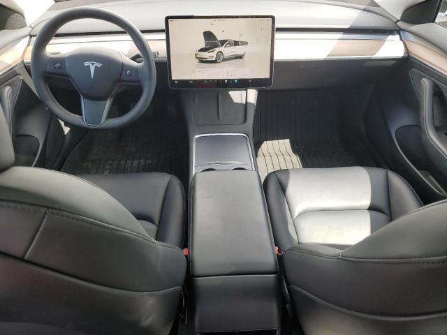 2023 TESLA MODEL 3 5YJ3E1EA8PF644881