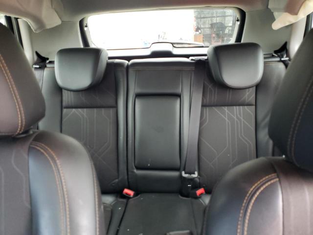 2018 CHEVROLET TRAX 1LT 3GNCJLSB0JL157386