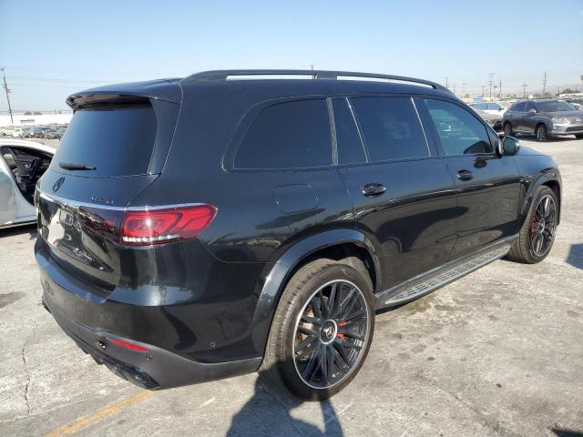 2021 MERCEDES-BENZ GLS 63 AMG 4JGFF8KEXMA385160