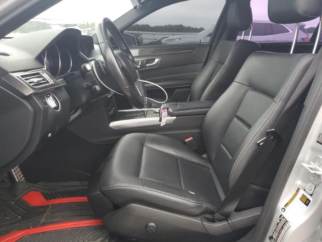 2015 MERCEDES-BENZ E 350 WDDHF5KB1FB103623