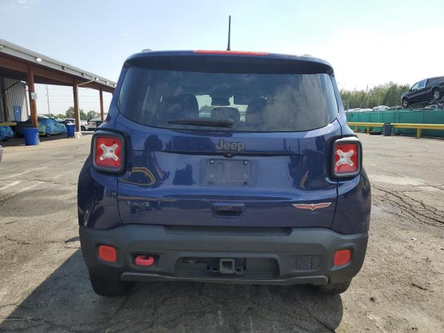2018 JEEP RENEGADE TRAILHAWK ZACCJBCB7JPG73589