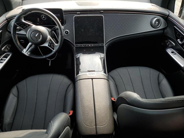 2023 MERCEDES-BENZ EQE SUV 35 4JGGM1CB1PA022482