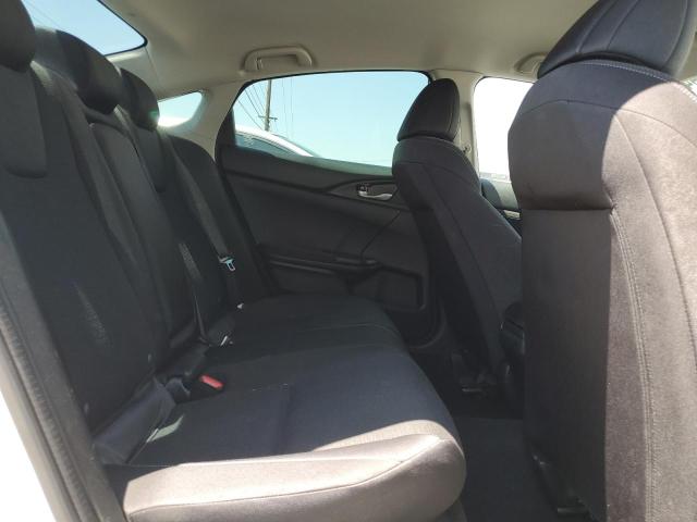 2022 HONDA INSIGHT EX 19XZE4F53NE007641