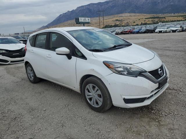 2018 NISSAN VERSA NOTE 3N1CE2CP7JL368184
