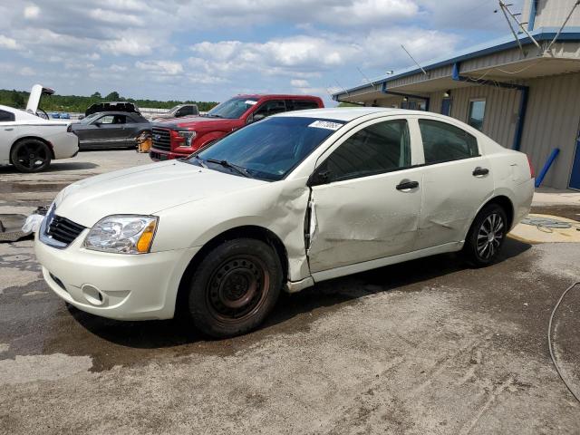 MITSUBISHI GALANT DE