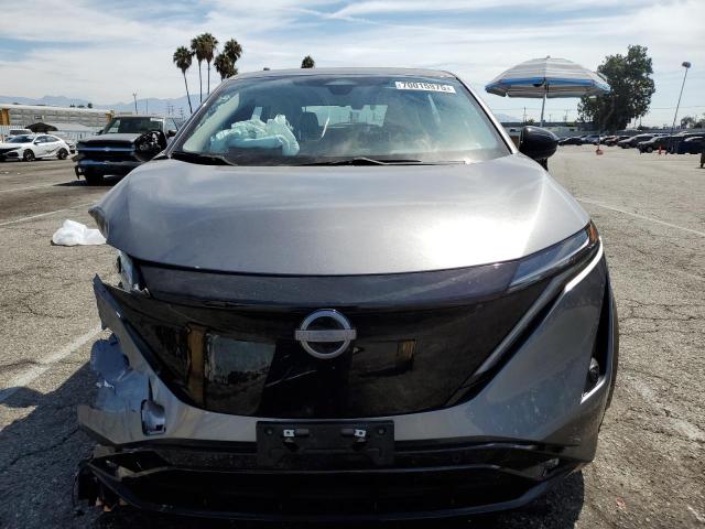 2024 NISSAN ARIYA EVOL JN1BF0BA9RM431605