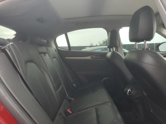 2018 ALFA ROMEO STELVIO ZASFAKAN2J7B68025