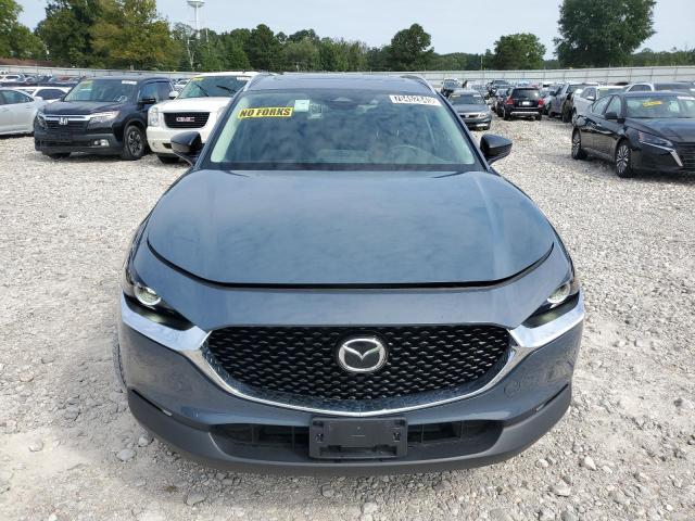 2024 MAZDA CX-30 PREF 3MVDMBCM9RM682725