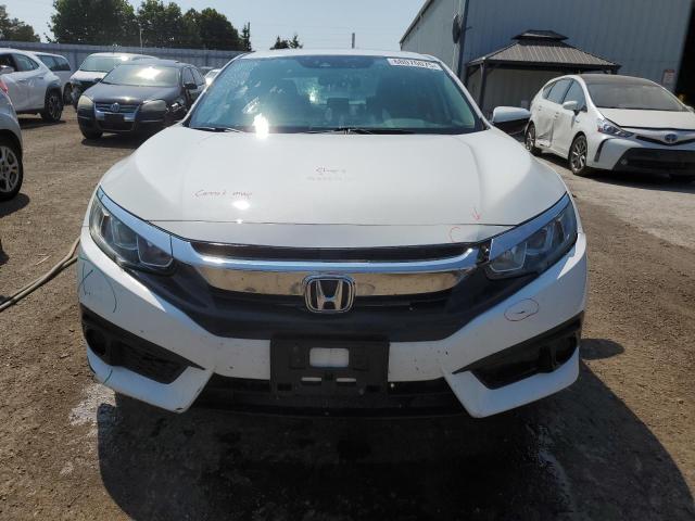 2016 HONDA CIVIC EX 2HGFC2F86GH000697