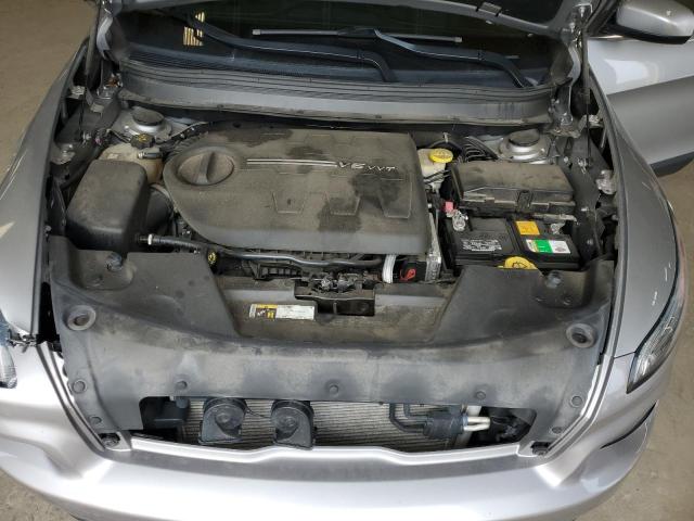 2017 JEEP CHEROKEE L 1C4PJMCS2HW616467