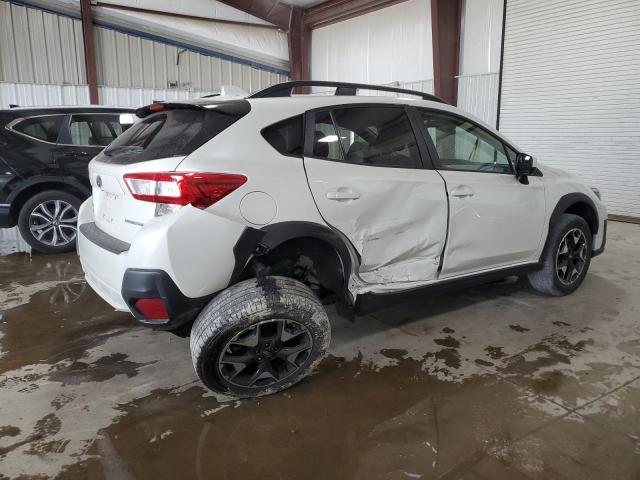 2019 SUBARU CROSSTREK JF2GTADC0KH325706