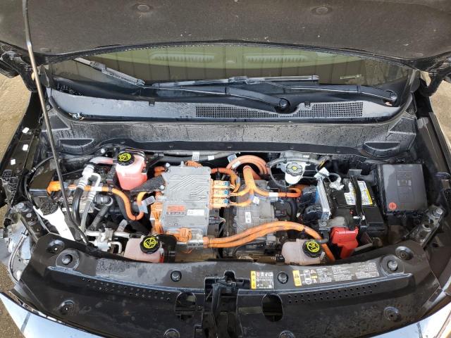 2023 CHEVROLET BOLT EUV L 1G1FY6S07P4154123